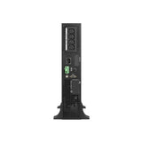 Uninterruptible Power Supply System Interactive UPS Armac R1000IPF1 1000 W-3