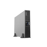 Uninterruptible Power Supply System Interactive UPS Armac R2000IPF1 2000 W-6