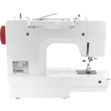 Sewing Machine Łucznik Polonia 2018-3