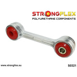 Silentblock Strongflex STF036103B-1