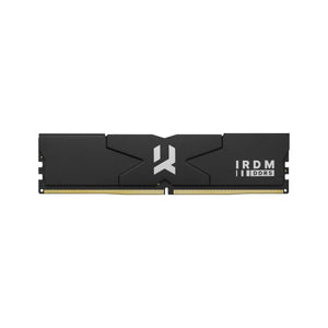 RAM Memory GoodRam IR-6800D564L34/64GDC            DDR5 cl34 64 GB-0