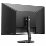 Monitor Philips 27E1N3300A/00 IPS 27"-3