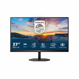 Monitor Philips 27E1N3300A/00 IPS 27"-0