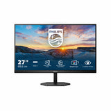 Monitor Philips 27E1N3300A/00 IPS 27"-0