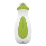 Nasal Aspirator Nosiboo Nasal aspirator Go-0