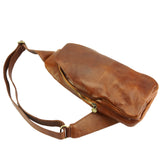 Milo Sling Bag