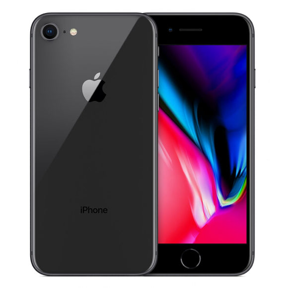 Smartphone Apple IPHONE 8 4,7