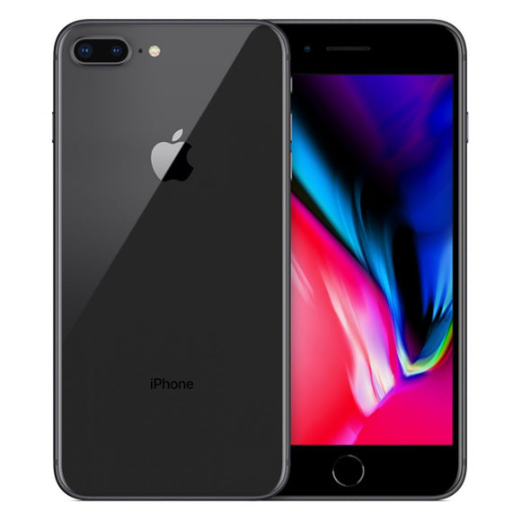 Smartphone Apple iPhone 8 Plus 5,5