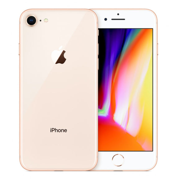 Smartphone Apple IPHONE 8 4,7