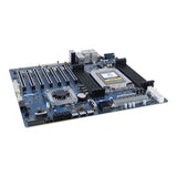 Motherboard Gigabyte MC62-G40 AMD-1