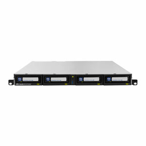 Network Storage Overland-Tandberg 8920-RDX-0