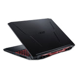 Notebook Acer AN515-45-R6CN RYZEN 7 5800H 16GB 1TB SSD Spanish Qwerty 1 TB SSD 16 GB RAM 15.6"-1