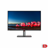 Monitor Lenovo 63A3GAT1EU 27" IPS-4