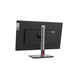 Monitor Lenovo 63A3GAT1EU 27" IPS-2