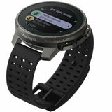 Smartwatch Suunto Black Titanium 49 mm-3