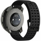 Smartwatch Suunto Black Titanium 49 mm-1
