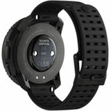 Smartwatch Suunto Vertical 1,4" Black-3