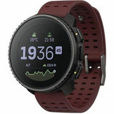 Smartwatch Suunto Vertical 1,4" Burgundy-0