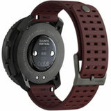 Smartwatch Suunto Vertical 1,4" Burgundy-3