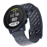 Smartwatch Suunto 9 Peak Pro Blue 1,2" 43 mm-1