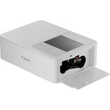 Printer Canon CP1500 White 300 x 300 dpi-4