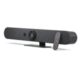 Video Conferencing System Logitech 991-000388-0