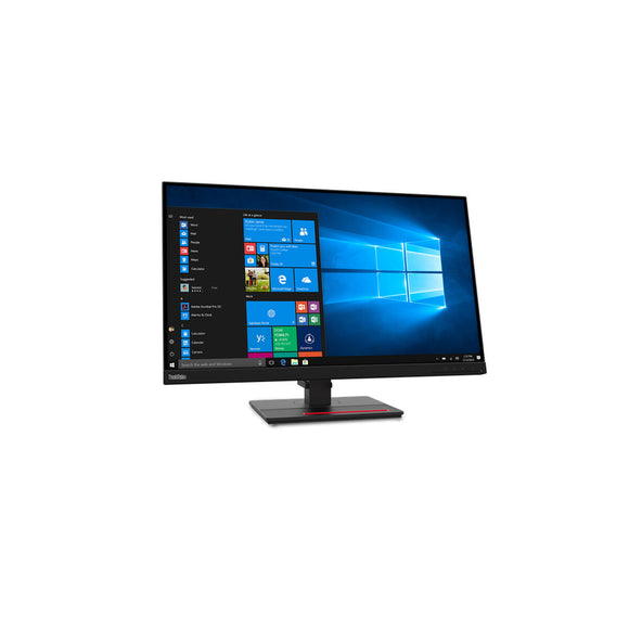 Monitor Lenovo T27H-2L 27