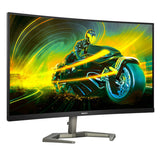 Monitor Philips 31,5" Quad HD 165 Hz-11