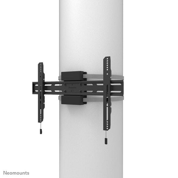 TV Mount Neomounts WL30S-910BL16-0