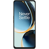 Smartphone OnePlus Nord CE 3 Lite 5G Black 8 GB RAM 6,72" 128 GB-2