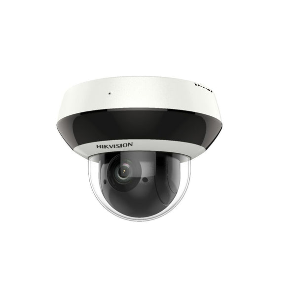 Surveillance Camcorder Hikvision DS-2DE2A404IW-DE3(C0)(S6)(C)-0