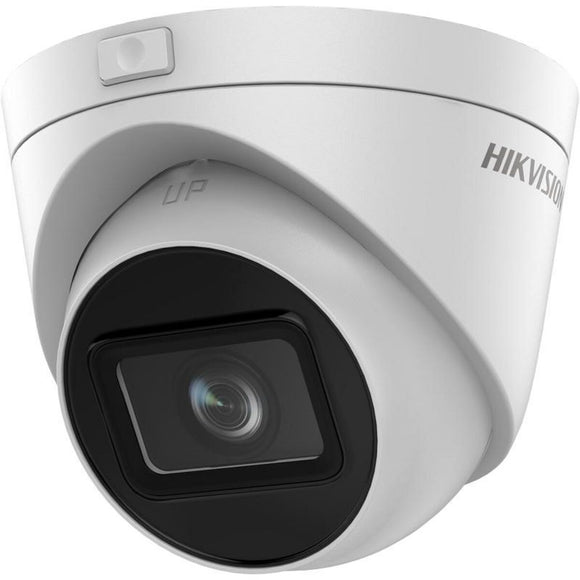 Surveillance Camcorder Hikvision DS-2CD1H43G2-IZ-0