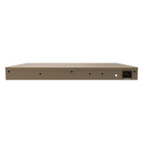 Switch IP-Com Networks G5328P-24-410W-1