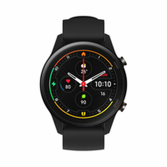 Smartwatch Xiaomi BHR4550GL            1,39