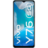 Smartphone Vivo Y76 5G 6,58“ Blue 128 GB