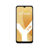 Smartphone Vivo Y16 6,51“ 128 GB 4 GB RAM