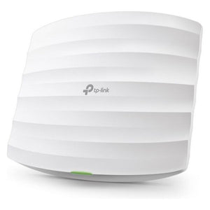 Точка доступу TP-Link EAP265 HD 2.4/5 GHz White