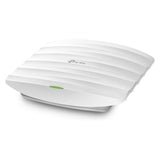 Точка доступу TP-Link EAP265 HD 2.4/5 GHz White