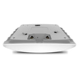 Access Point TP-Link EAP265 HD 2,4/5 GHz Weiß