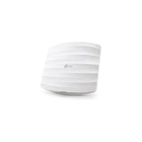 Точка доступу TP-Link EAP265 HD 2.4/5 GHz White