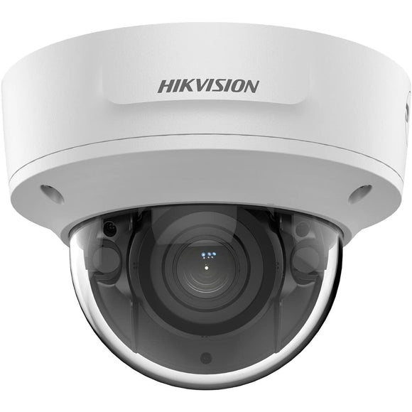 Surveillance Camcorder Hikvision-0