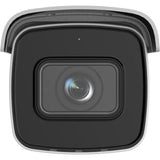 Surveillance Camcorder Hikvision DS-2CD2643G2-IZS-2