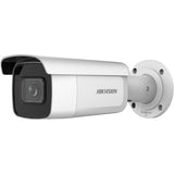 Surveillance Camcorder Hikvision DS-2CD2643G2-IZS-1