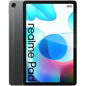 Tablet Realme PAD 10,4" 4 GB RAM 64 GB Grey