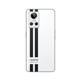 Smartphone Realme Neo 3 12GB  256GB White 12 GB RAM Octa Core MediaTek Dimensity 256 GB 6,7"-2
