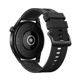 Smartwatch Huawei 55028445 46 mm 1,43" Black-1