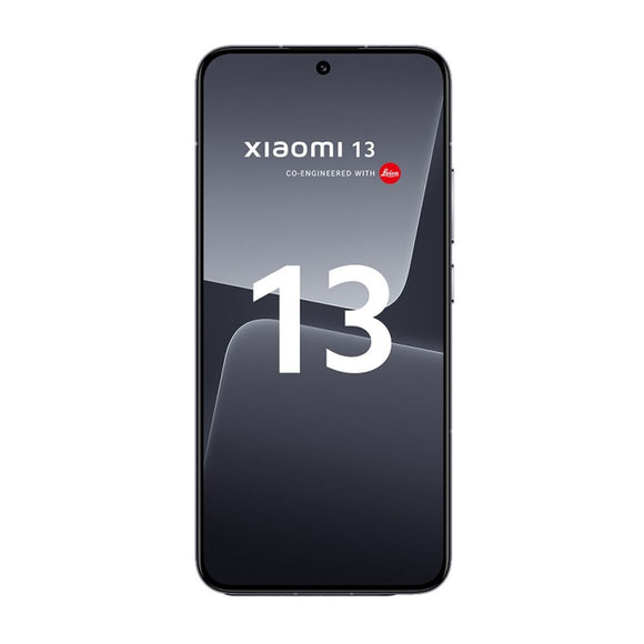 Smartphone Xiaomi 13 6,1