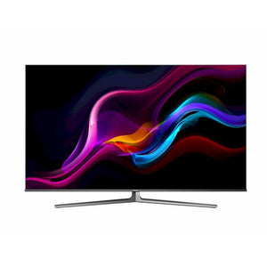 Smart-TV Hisense 65U8GQ 65" 4K Ultra HD QLED WLAN