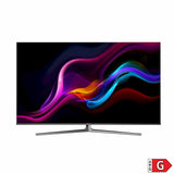 Smart-TV Hisense 65U8GQ 65" 4K Ultra HD QLED WLAN