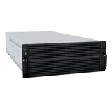 Server Synology HD6500 Intel Xeon Silver 4210R 500 GB HDD-5